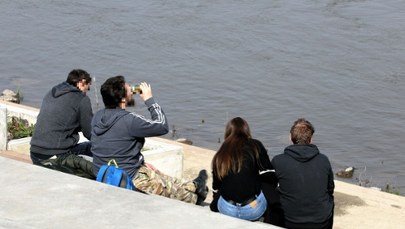 Warszawa podzielona ws. prohibicji. Na razie większość dzielnic przeciw