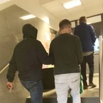Warszawa: Potajemny ślub z 91-latką i kradzież obrazów z XVIII wieku