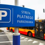 Warszawa powiększy strefę płatnego parkowania wbrew mieszkańcom?
