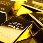 Warszawa: Prezesi znanej spółki handlującej złotem mieli wyłudzić 34 mln zł podatku VAT