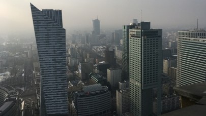 Warszawa próbuje ściągnąć unijne agencje. "Są duże szanse"