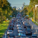 Warszawa przykręca śrubę. SCT z ostrzejszymi wymaganiami od 1 stycznia