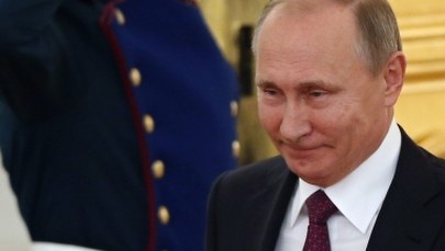 Warszawa ramię w ramię z Brukselą: Nie uznajemy wyników rosyjskich wyborów na Krymie