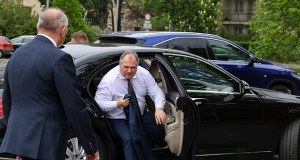 Warszawa reaguje. Ambasador Rosji wezwany do MSZ