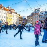 Warszawa: Ruszają ferie zimowe. Miasto przygotowało darmowe atrakcje 