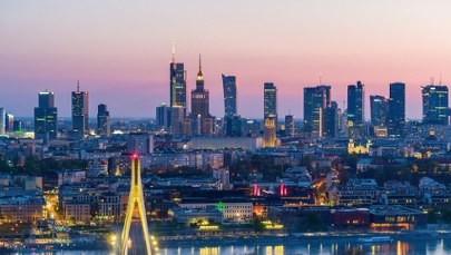 Warszawa siedzibą nowej unijnej agencji? Ustalenia RMF FM