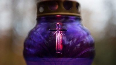 Warszawa składa hołd gen. Kuklińskiemu