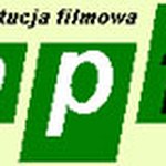 Warszawa: Sklep filmowy
