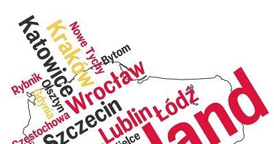 Warszawa słabo oceniana przez zagranicznych inwestorów. Lepiej wypadają Wrocław, Katowice i Poznań /&copy;123RF/PICSEL