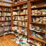 Warszawa: Szkoła specjalna w byłej szkole dla dzieci rosyjskich dyplomatów 