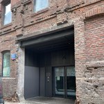 Warszawa szuka zaginionej bramy. Nie ma jej od co najmniej dwóch lat