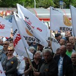 Warszawa szykuje się na oblężenie: Cztery dni protestów