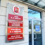 Warszawa: Urzędy będą pracowały dłużej przed wyborami prezydenckimi