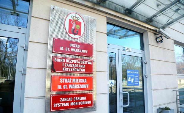 Warszawa: Urzędy będą pracowały dłużej przed wyborami prezydenckimi