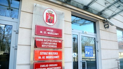 Warszawa: Urzędy będą pracowały dłużej przed wyborami prezydenckimi
