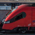 Warszawa: Utrudnienia na kolei. Połączenia zawieszone na kilka miesięcy