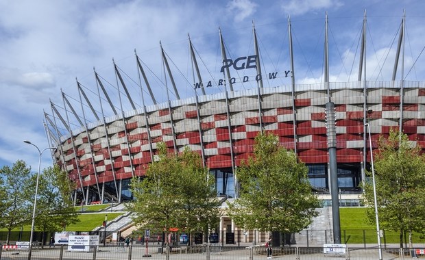 Warszawa: Utrudnienia w centrum miasta