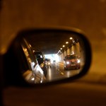 Warszawa: Uwaga kierowcy! Utrudnienia w ruchu przez próbę generalną do środowej defilady 