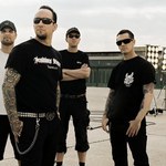 Warszawa: Volbeat dołącza do Sonisphere