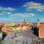 Warszawa w oczach inwestorów jest nadal atrakcyjną lokalizacją