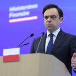 urząd ds celnych Warszawa walczy o siedzibę unijnej agencji celnej. "Nie ma lepszego miejsca"