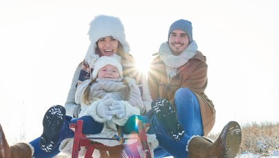 Warszawa: Większe niż przed rokiem zainteresowanie "Zimą w Mieście"