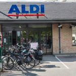 Warszawa wita nowy sklep ALDI! Specjalne oferty i degustacje dla klientów