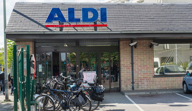 Warszawa wita nowy sklep ALDI! Specjalne oferty i degustacje dla klientów
