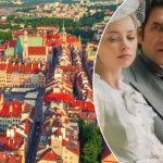 Warszawa z "Lalki", czyli jak powieść Prusa ożywia zapomniane ulice i historie stolicy