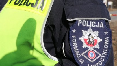 Warszawa: Zatrzymano Turka podejrzewanego za zabójstwo sprzed lat