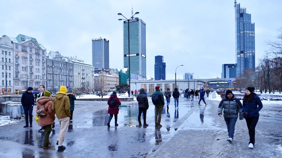 Takiej zimy jeszcze nie było. Najnowsze prognozy nie pozostawiają złudzeń