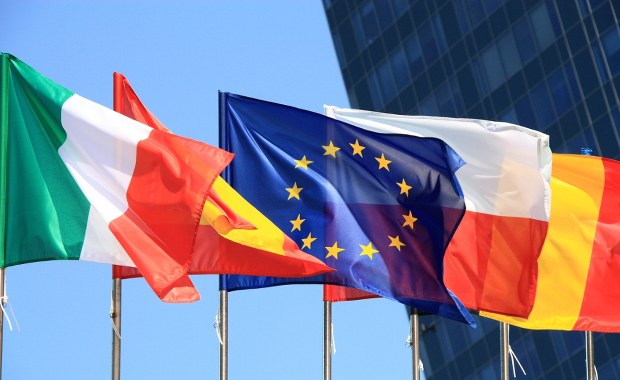 Warszawa zjednoczyła 16 państw. Chodzi o przyszły budżet UE