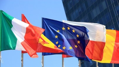 Warszawa zjednoczyła 16 państw. Chodzi o przyszły budżet UE
