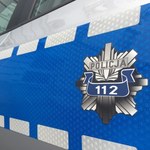 Warszawa: zmarł po awanturze. Policja szuka napastników