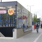 Warszawa: Zmiany w komunikacji miejskiej. Sprawdź, jak pojeździsz w święta!