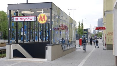 Warszawa: Zmiany w komunikacji miejskiej. Sprawdź, jak pojeździsz w święta!