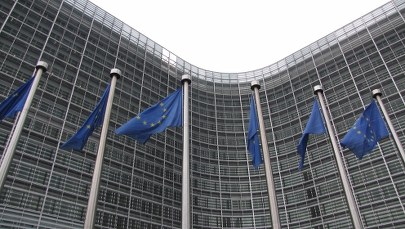 Warszawa znów przegrywa w konkursie unijnej dyplomacji