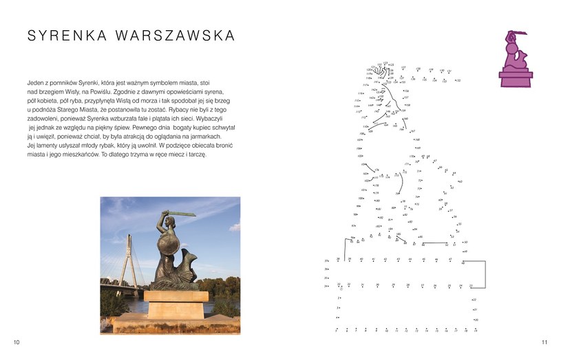 Warszawa /materiały prasowe
