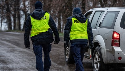 Warszawę czeka "kadrowy armagedon"? Policjanci odchodzą ze służby 