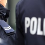 Warszawscy policjanci zatrzymani przez Biuro Spraw Wewnętrznych