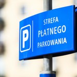 Warszawska strefa parkowania będzie większa i droższa