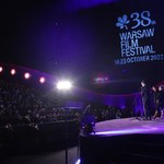 Warszawski Festiwal Filmowy. Grand Prix dla filmu "Święto pracy"
