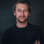 Warszawski Festiwal Filmowy Warszawski Festiwal Filmowy: wspólne doświadczanie, miejsce odkryć i zauroczeń