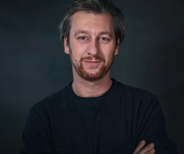 Warszawski Festiwal Filmowy: wspólne doświadczanie, miejsce odkryć i zauroczeń