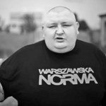 Warszawski producent Bambeer nie żyje