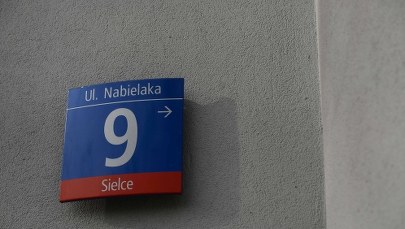 Warszawski Ratusz kontratakuje. Pisze o Nabielaka 9 i reprywatyzacji za Lecha Kaczyńskiego