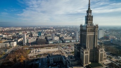 Warszawski ratusz twierdzi, że udowodni, że Marzena K. nie powinna dostać odszkodowania od stolicy