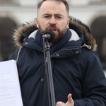 Warszawski ratusz złożył zawiadomienie do prokuratury ws. pl. Piłsudskiego