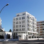 Warszawski rynek mieszkań deweloperskich: Podaż w górę, ceny w dół