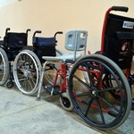 Warszawski sąd wydał przełomowy wyrok ws. opiekunów dorosłych niepełnosprawnych